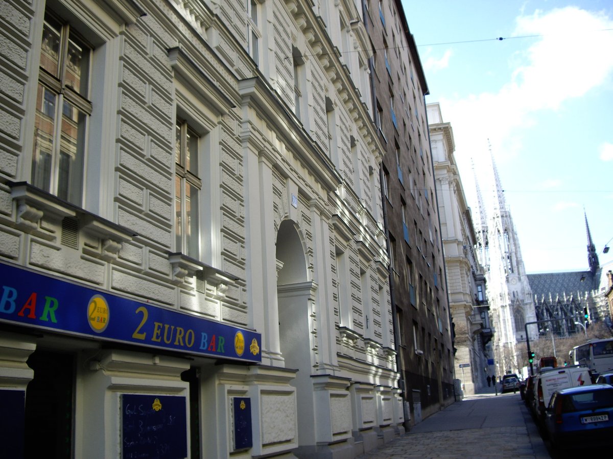 stabilisierung-untergrund-gebaeude-18-jh-wien_17