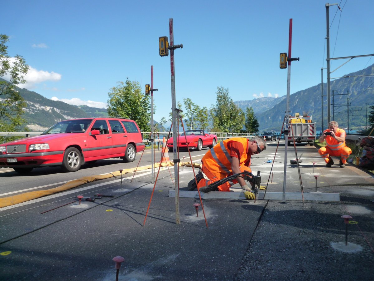 stabilisierung-untergrund-n6-spiez-interlaken_03