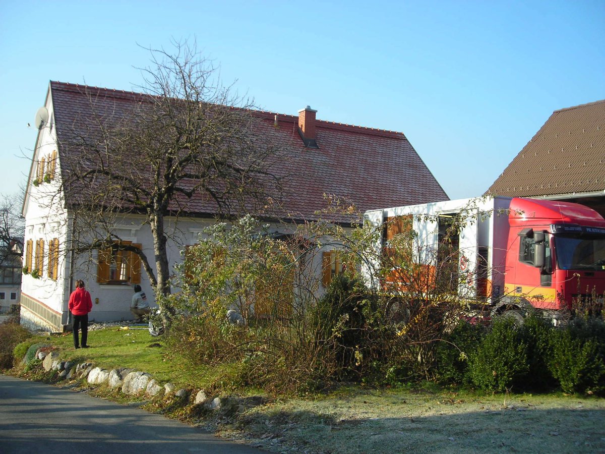 stabilisierung-wohnhaus-sankt-nikolai-sausal_04