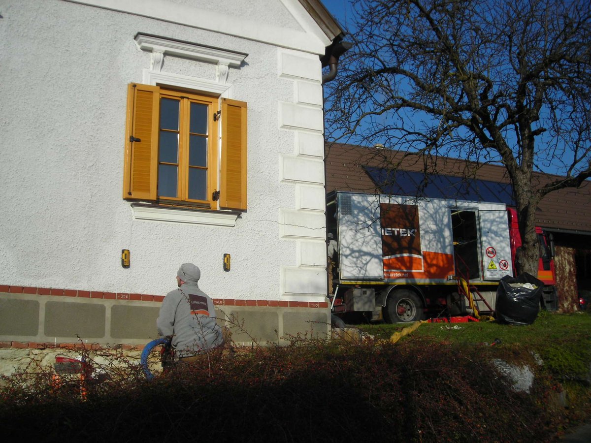 stabilisierung-wohnhaus-sankt-nikolai-sausal_05