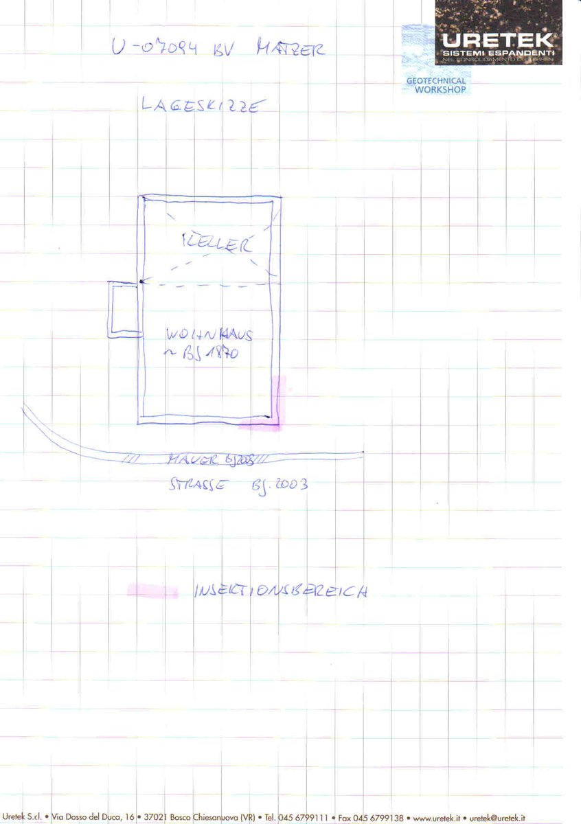 stabilisierung-wohnhaus-sankt-nikolai-sausal_06