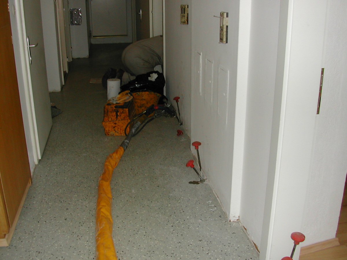 stabilisierung-wohnhaus-windischgarsten_07