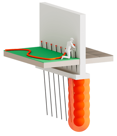 multipoint-3d