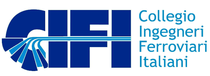 CIFI - Collegio Ingegneri Ferroviari Italiani