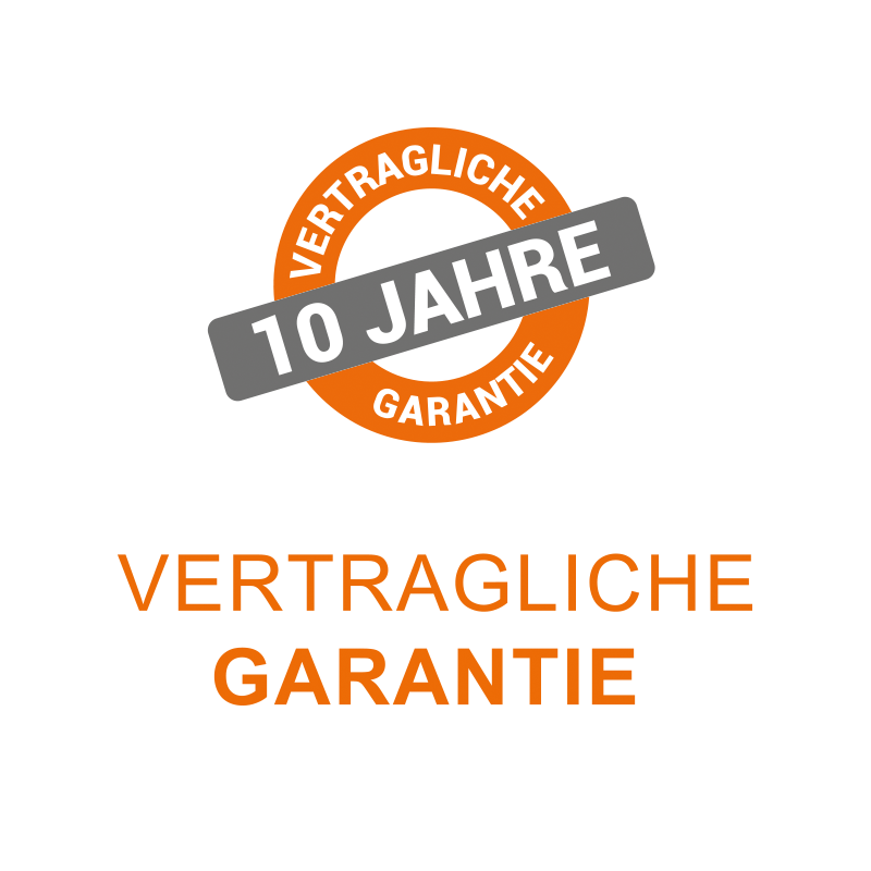 vorteil-vertragliche-garantie_white