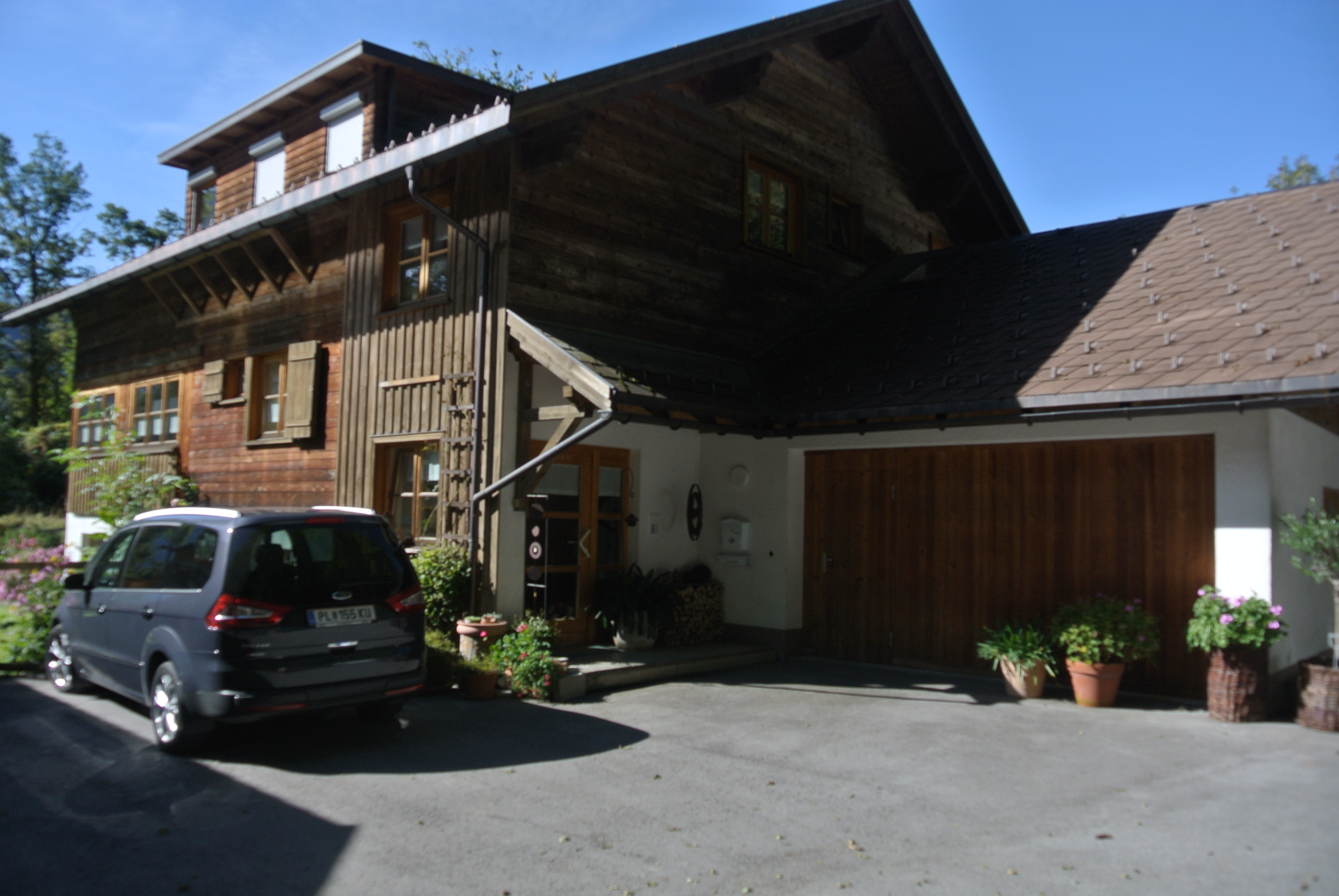 anhebung-haus-bizau_10