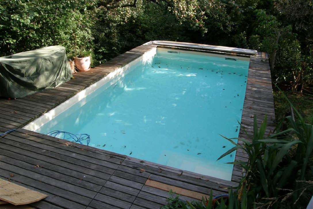 anhebung-schwimmbecken-purkersdorf_01