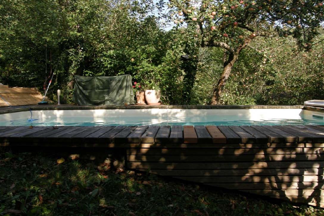 anhebung-schwimmbecken-purkersdorf_02