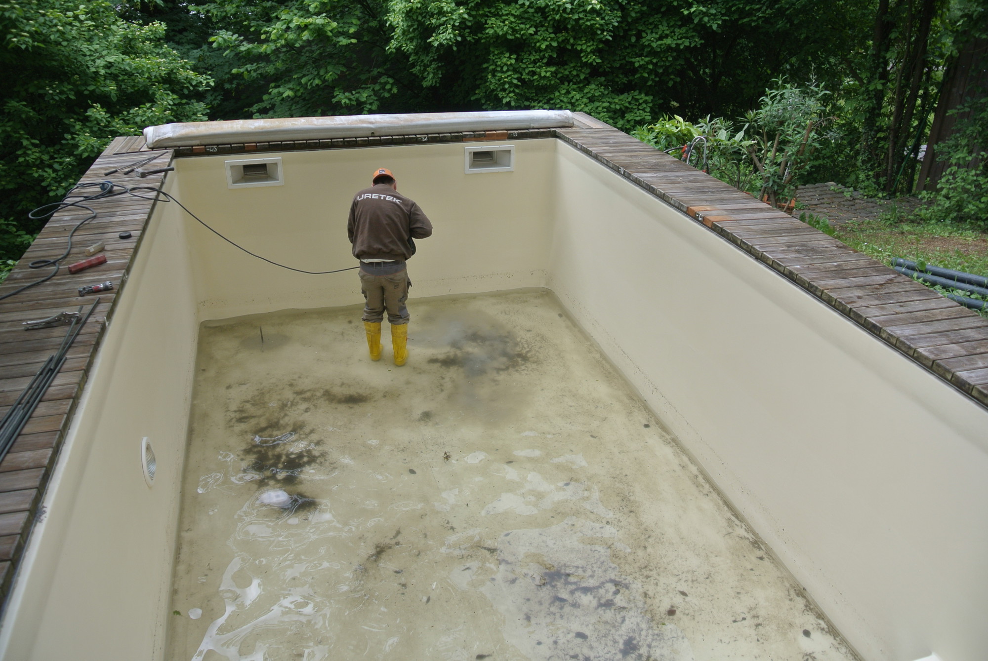 anhebung-schwimmbecken-purkersdorf_07