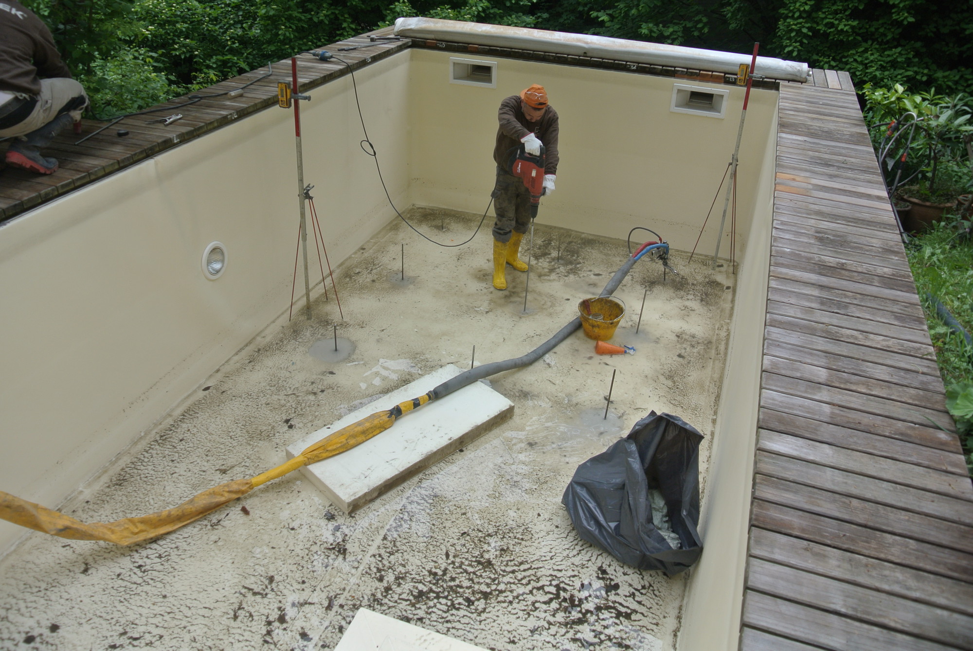 anhebung-schwimmbecken-purkersdorf_11