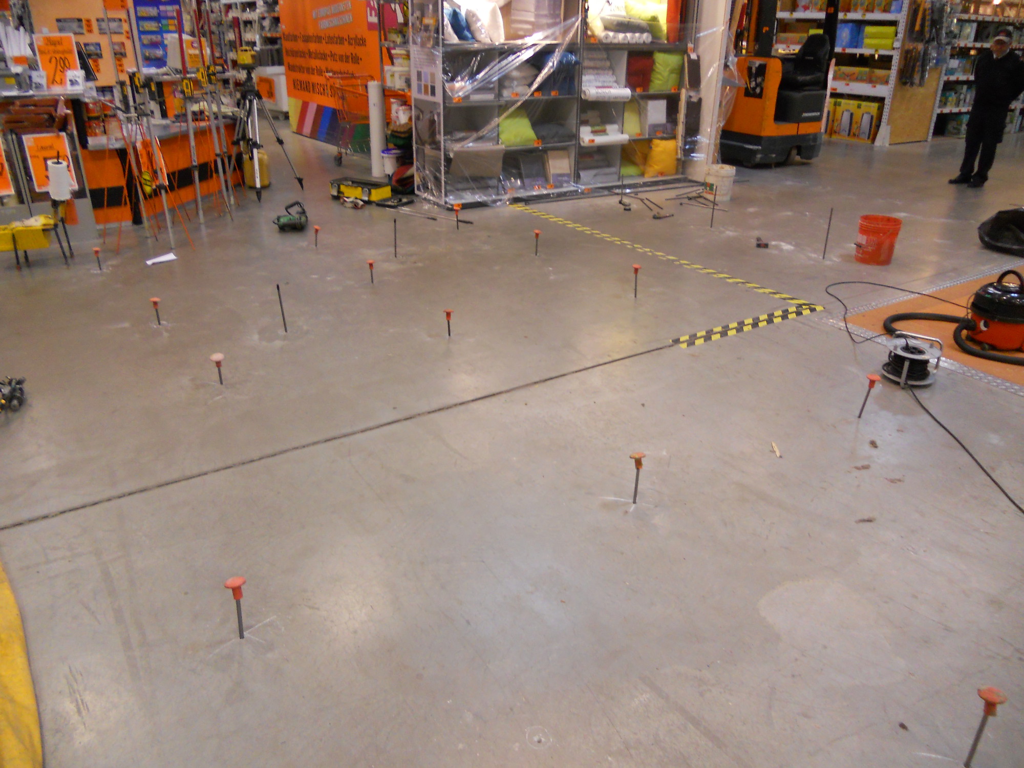 anhebung-stabilisierung-bodenplatte-hornbach-wels_04