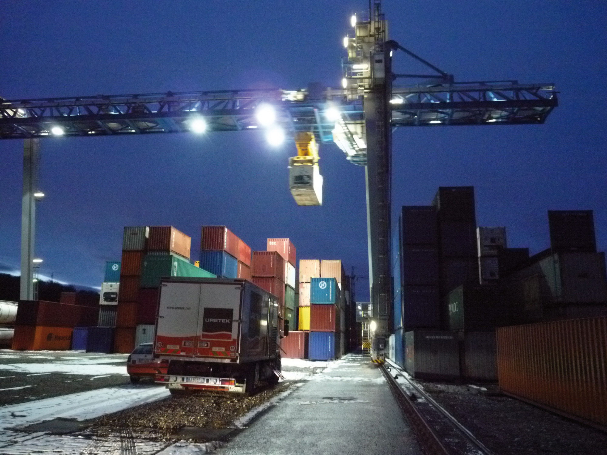 anhebung-stabilisierung-untergrund-kranbahn-frenkendorf_01