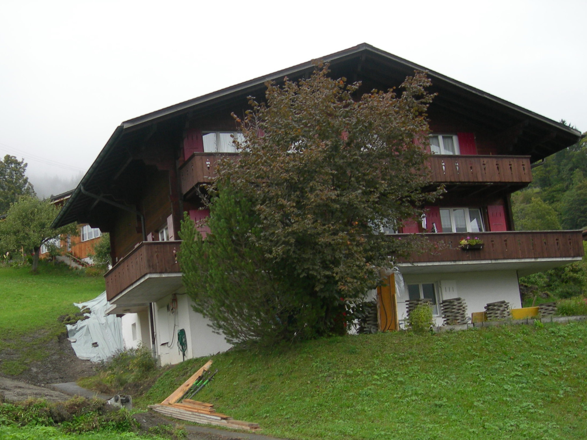 hebung-chalet-grindelwald-2_01