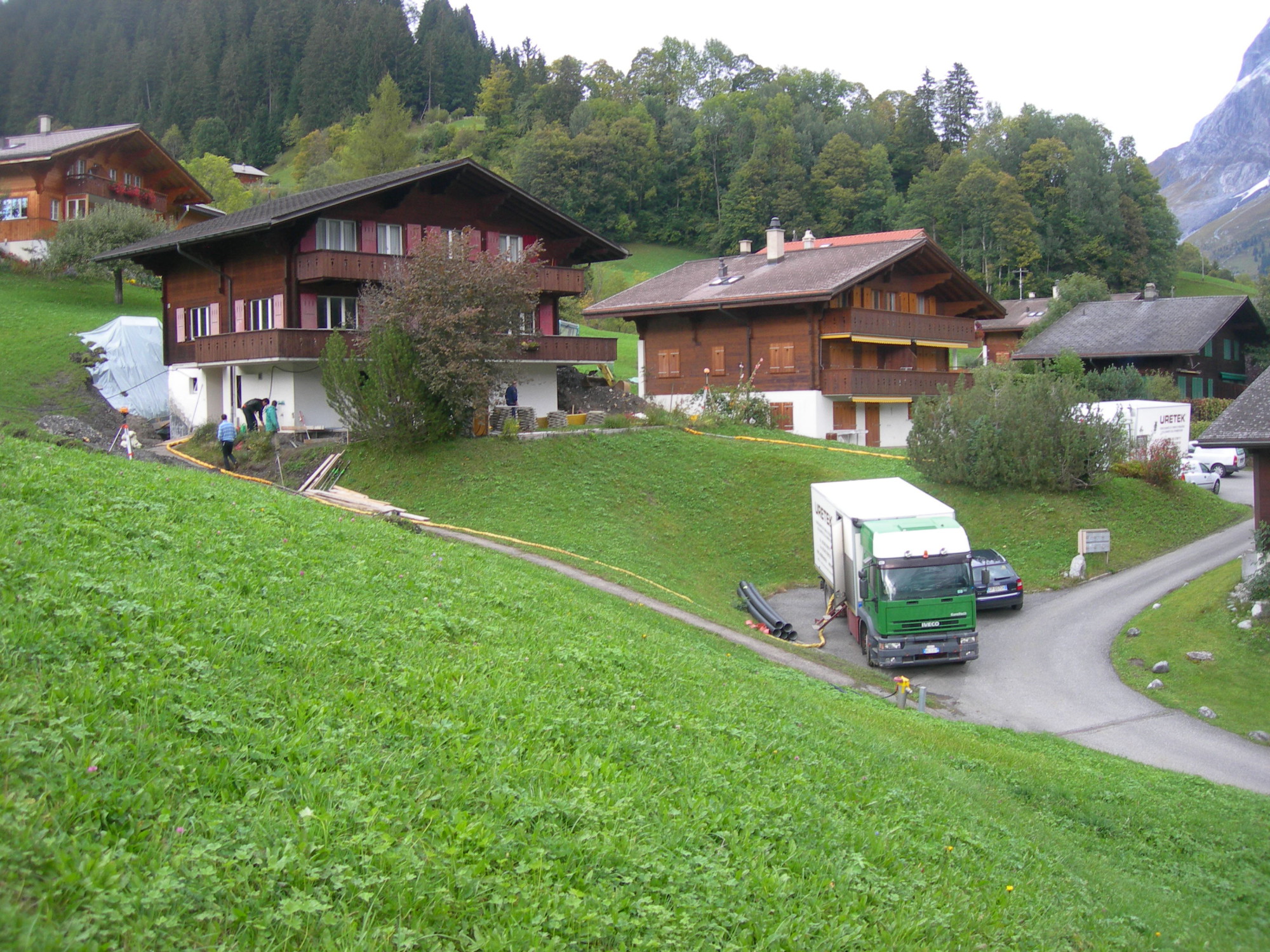 hebung-chalet-grindelwald-2_02