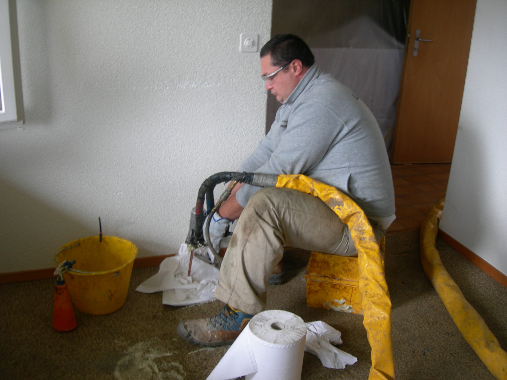 hebung-chalet-grindelwald-2_03