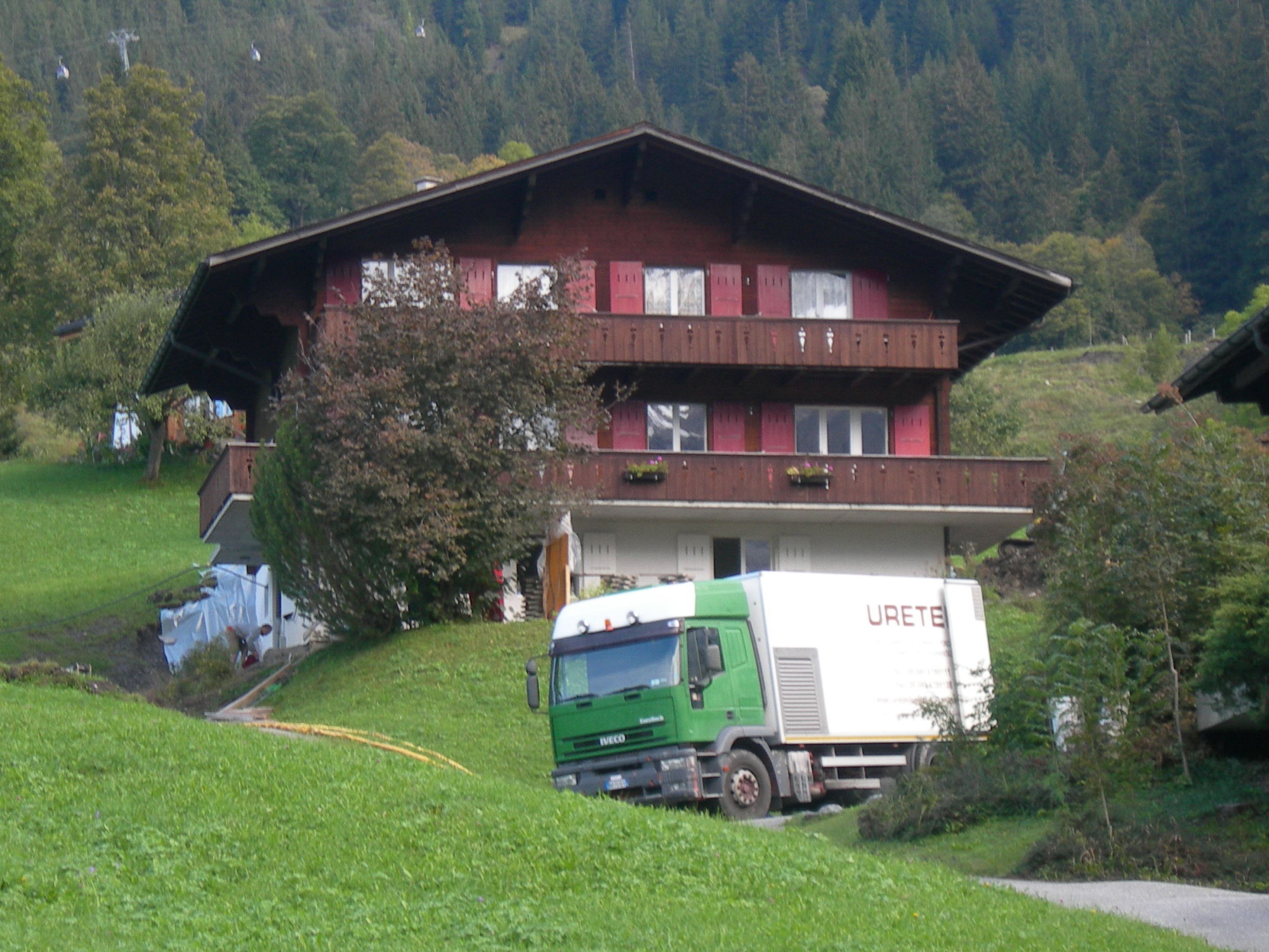 hebung-chalet-grindelwald-2_05