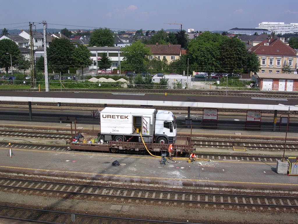 sicherung-baugrube-bahnhof-wels_01
