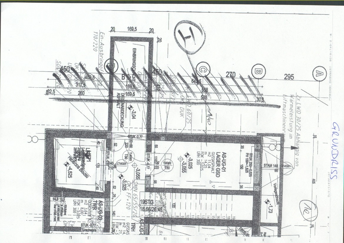sicherung-baugrube-bahnhof-wels_03