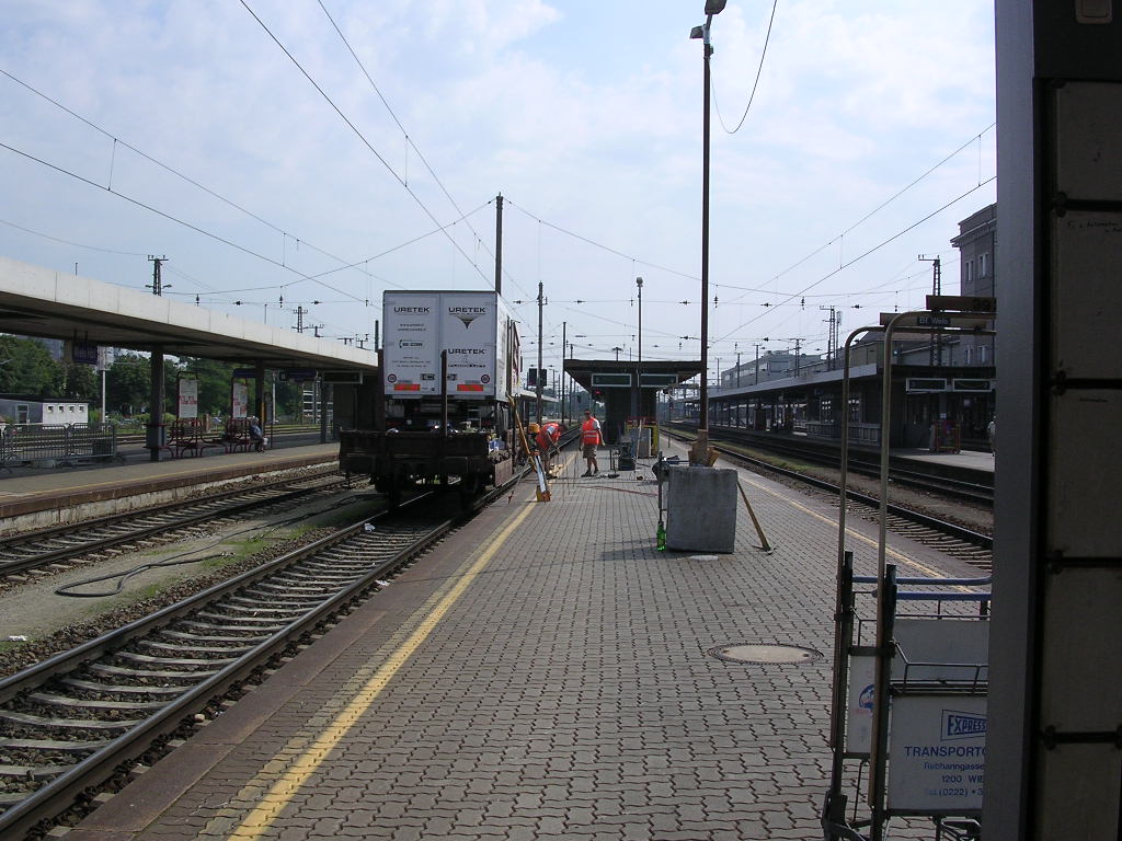 sicherung-baugrube-bahnhof-wels_05