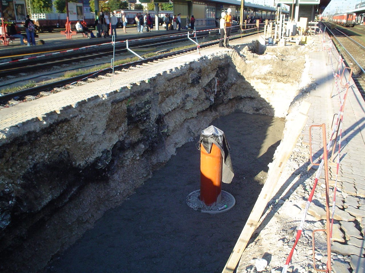 sicherung-baugrube-bahnhof-wels_08