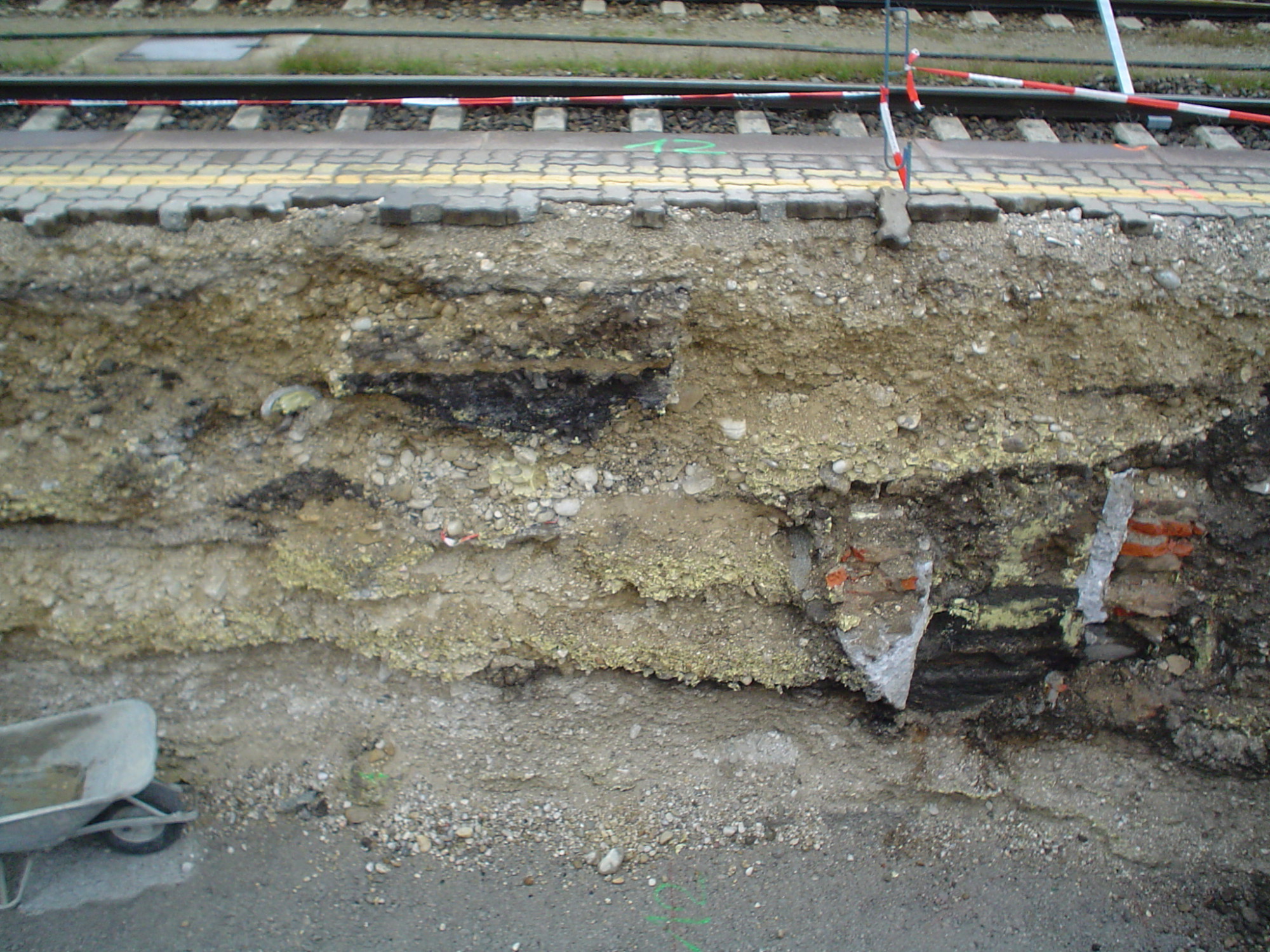 sicherung-baugrube-bahnhof-wels_09