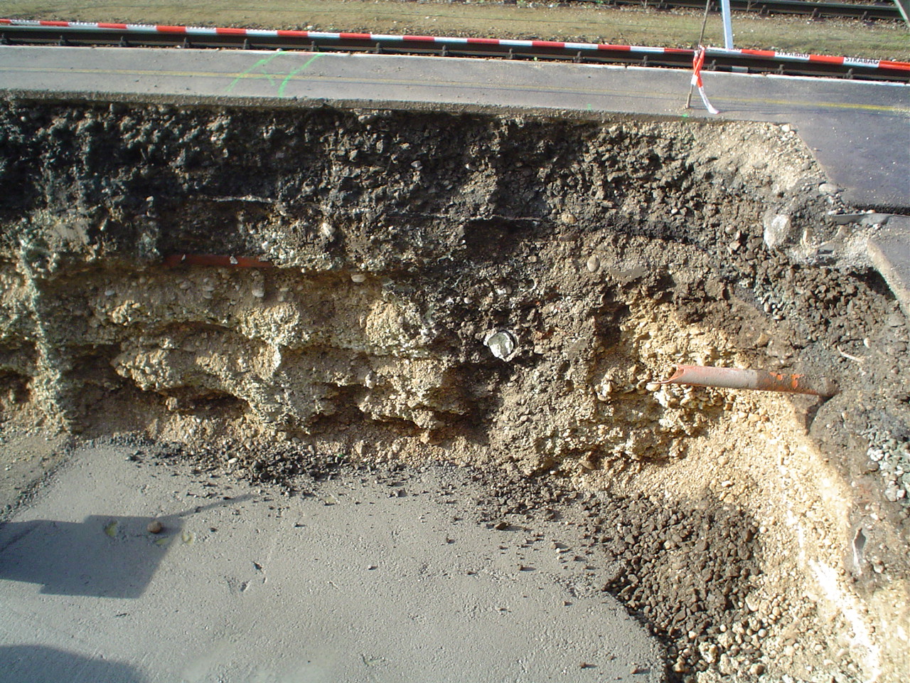sicherung-baugrube-bahnhof-wels_11