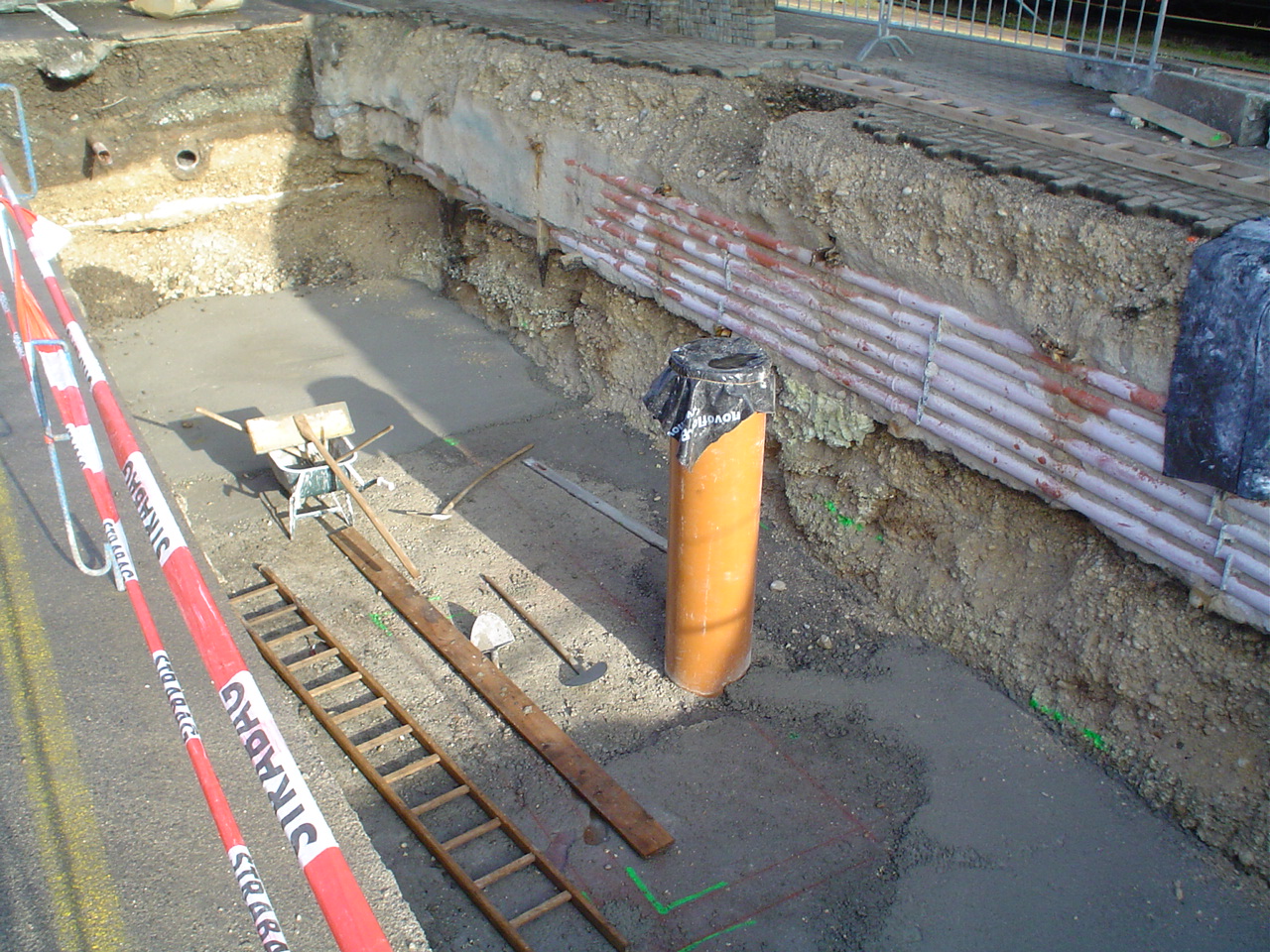 sicherung-baugrube-bahnhof-wels_12