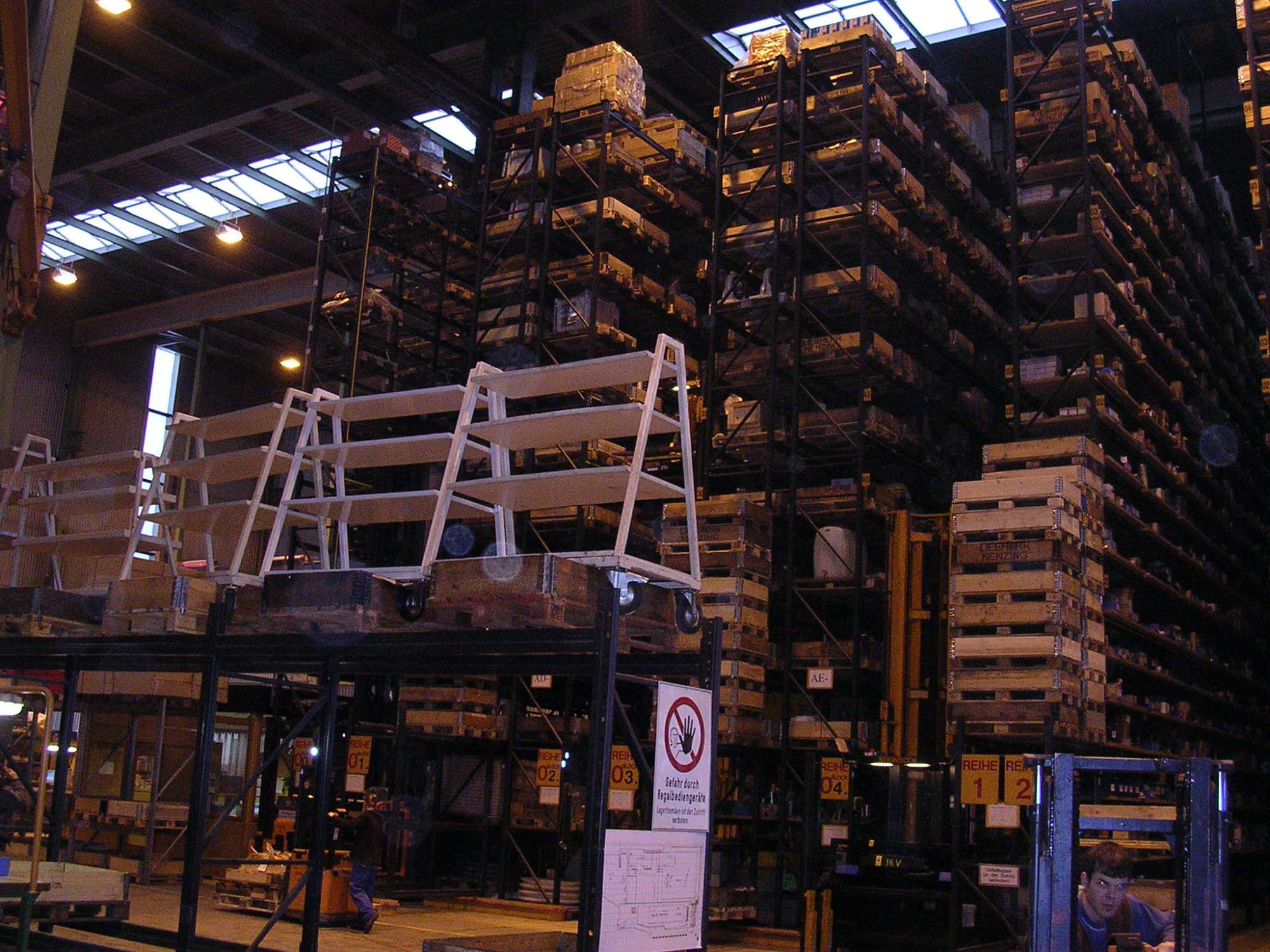stabilisierung-anhebung-industrieboden-liebherr-nenzing_02