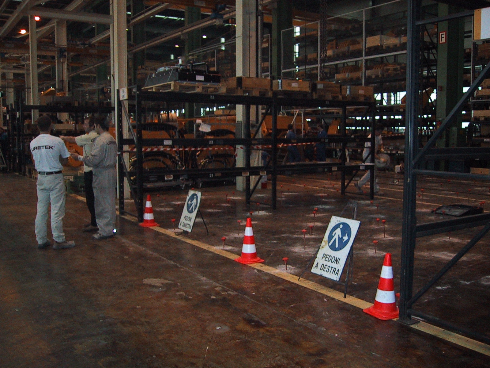 stabilisierung-anhebung-industrieboden-liebherr-nenzing_05