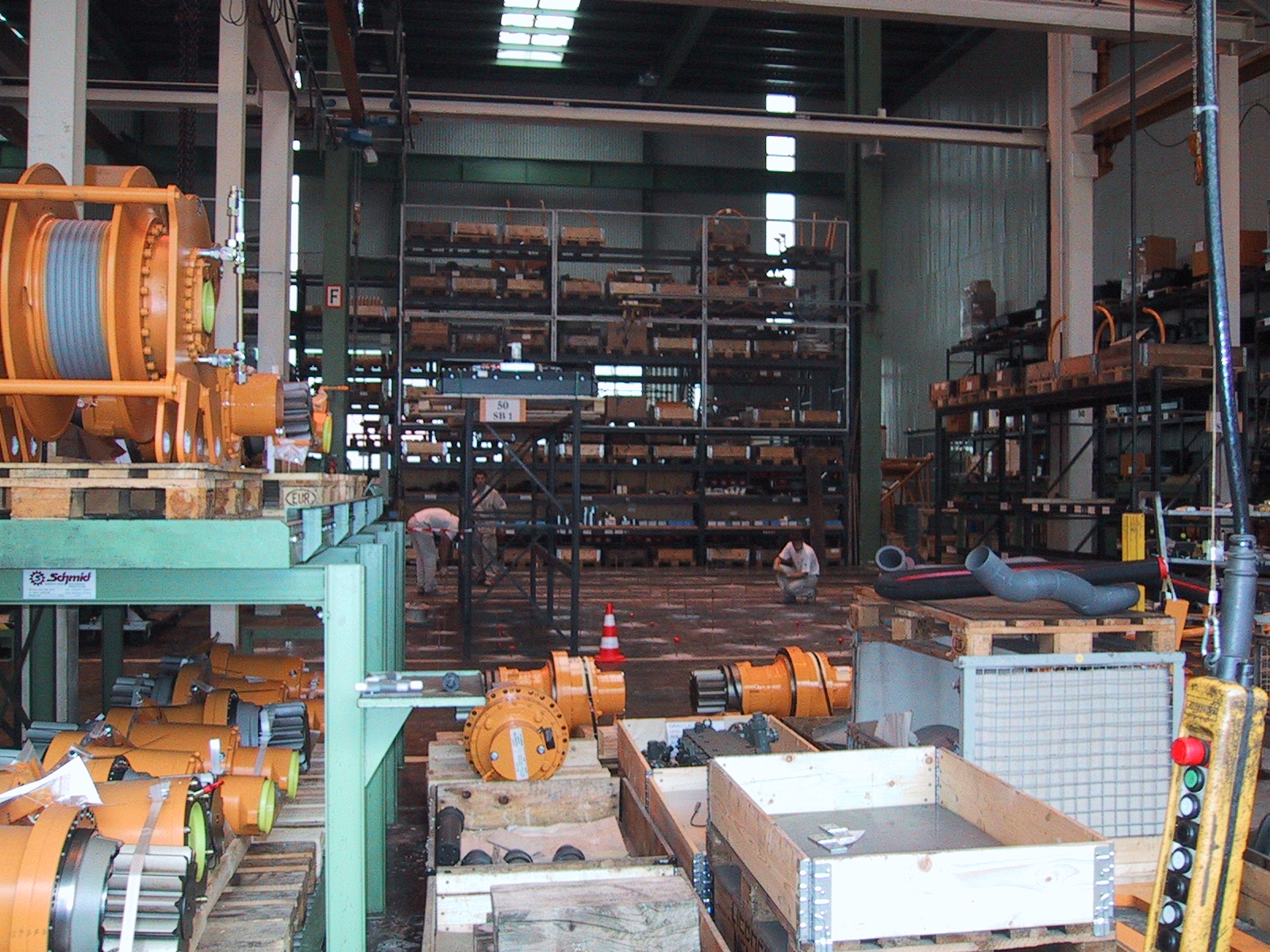 stabilisierung-anhebung-industrieboden-liebherr-nenzing_07
