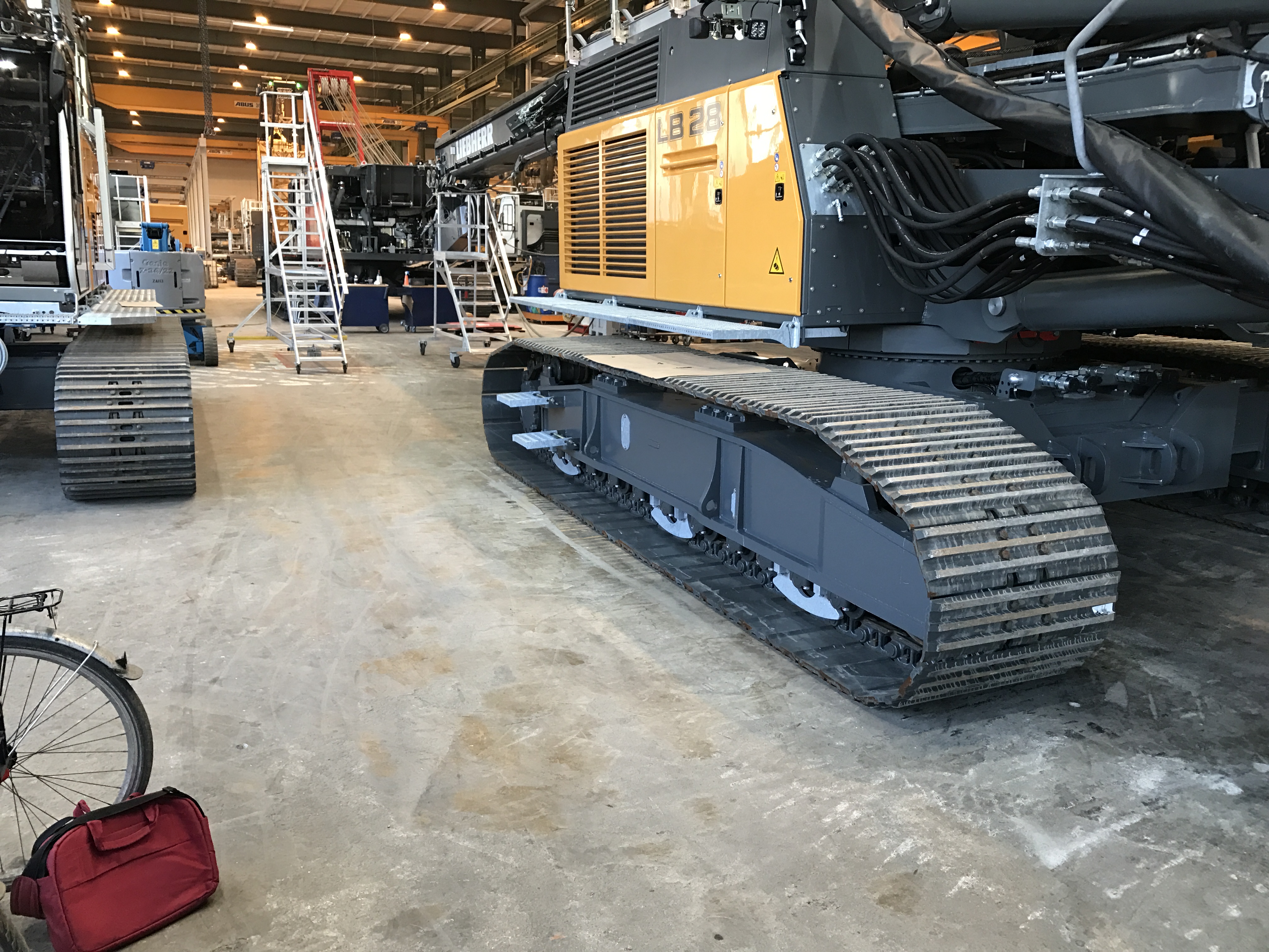 stabilisierung-anhebung-industrieboden-liebherr-nenzing_08