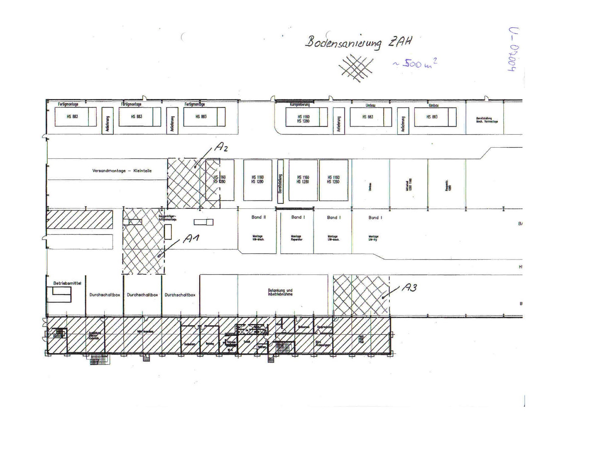 stabilisierung-anhebung-industrieboden-liebherr-nenzing_13