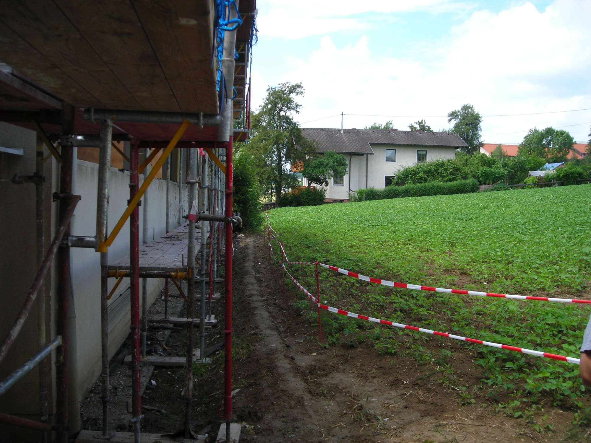 stabilisierung-anhebung-untergrund-turnsaal-katsdorf_04