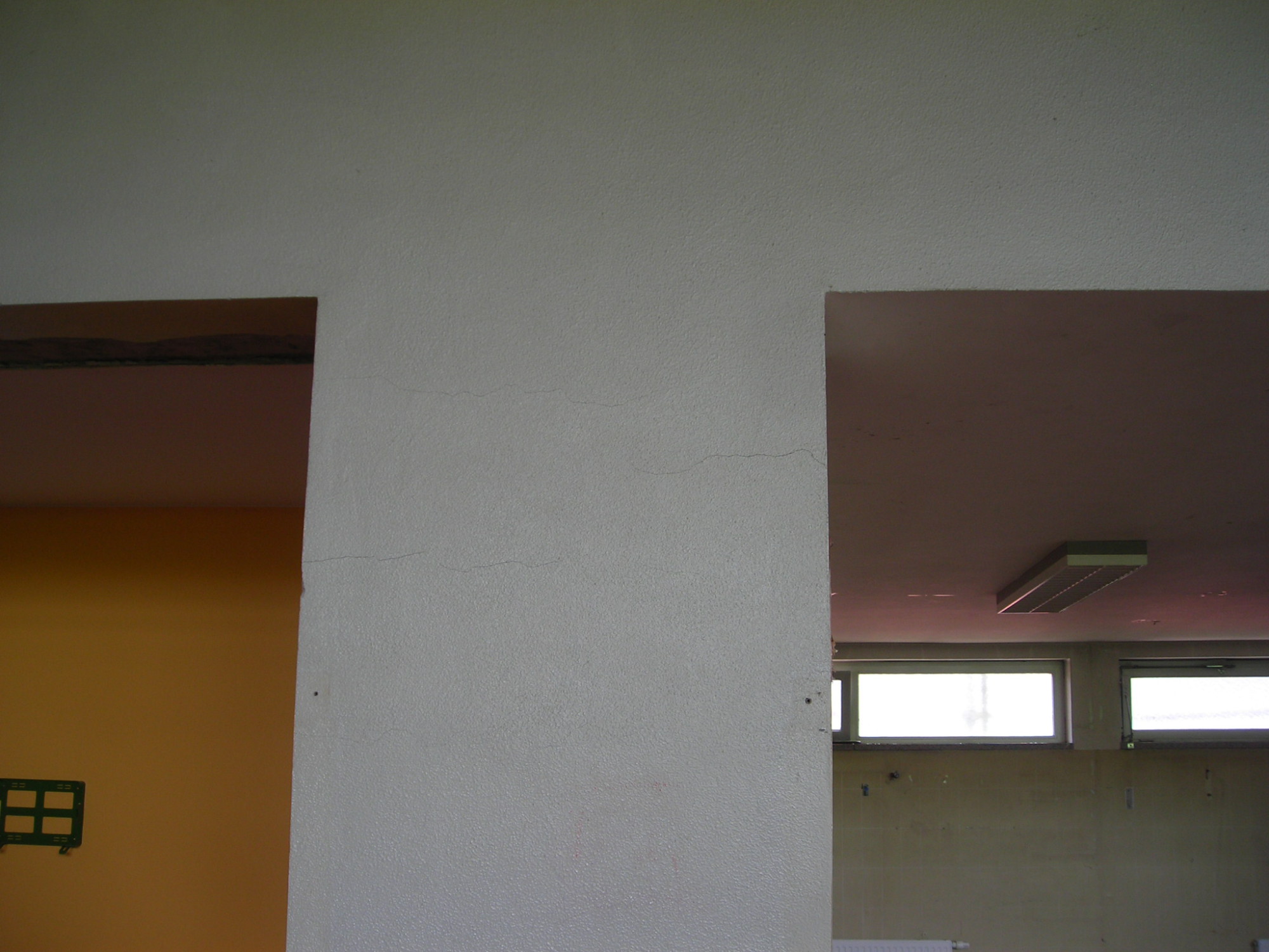 stabilisierung-anhebung-untergrund-turnsaal-katsdorf_05