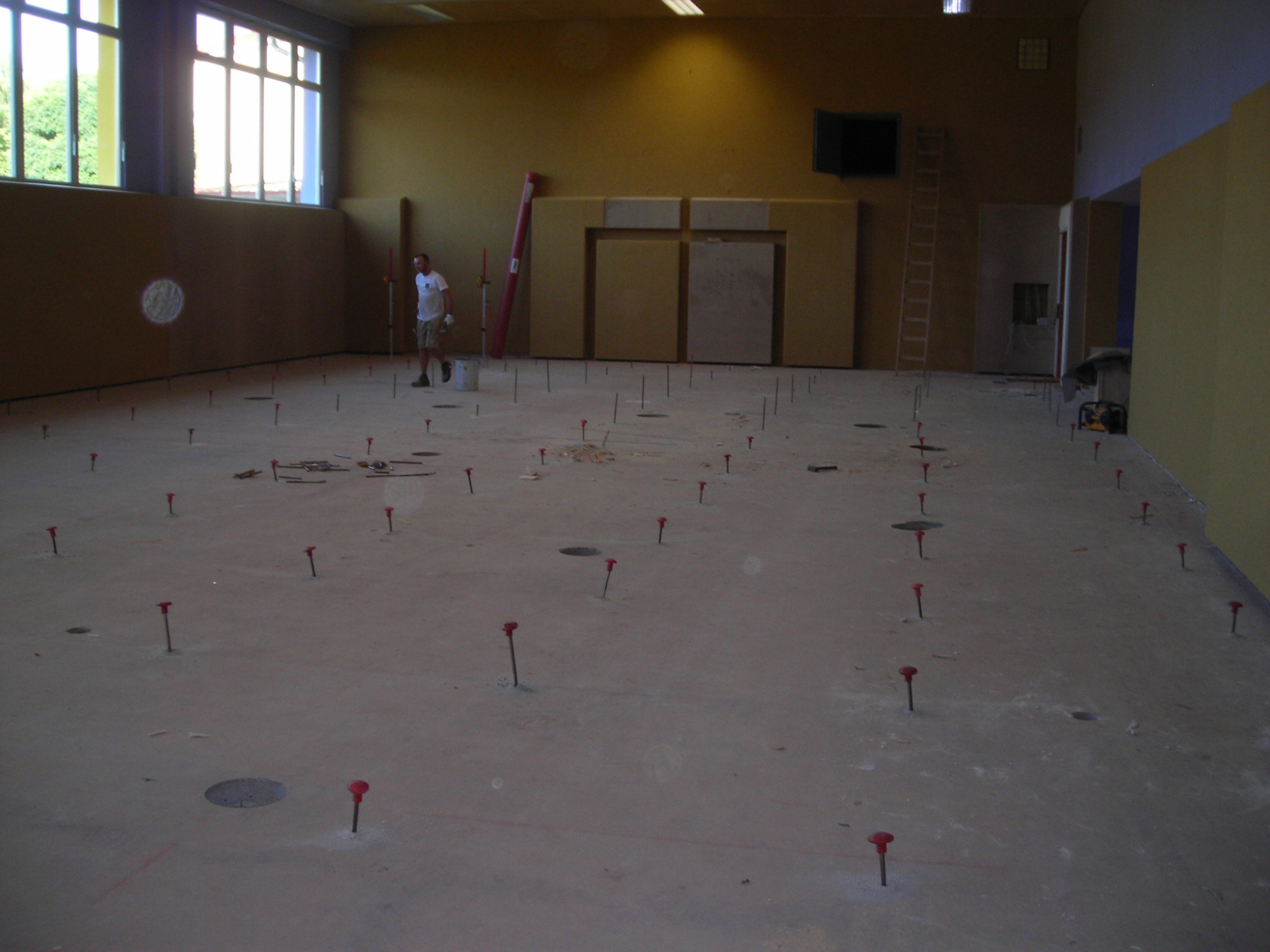 stabilisierung-anhebung-untergrund-turnsaal-katsdorf_10