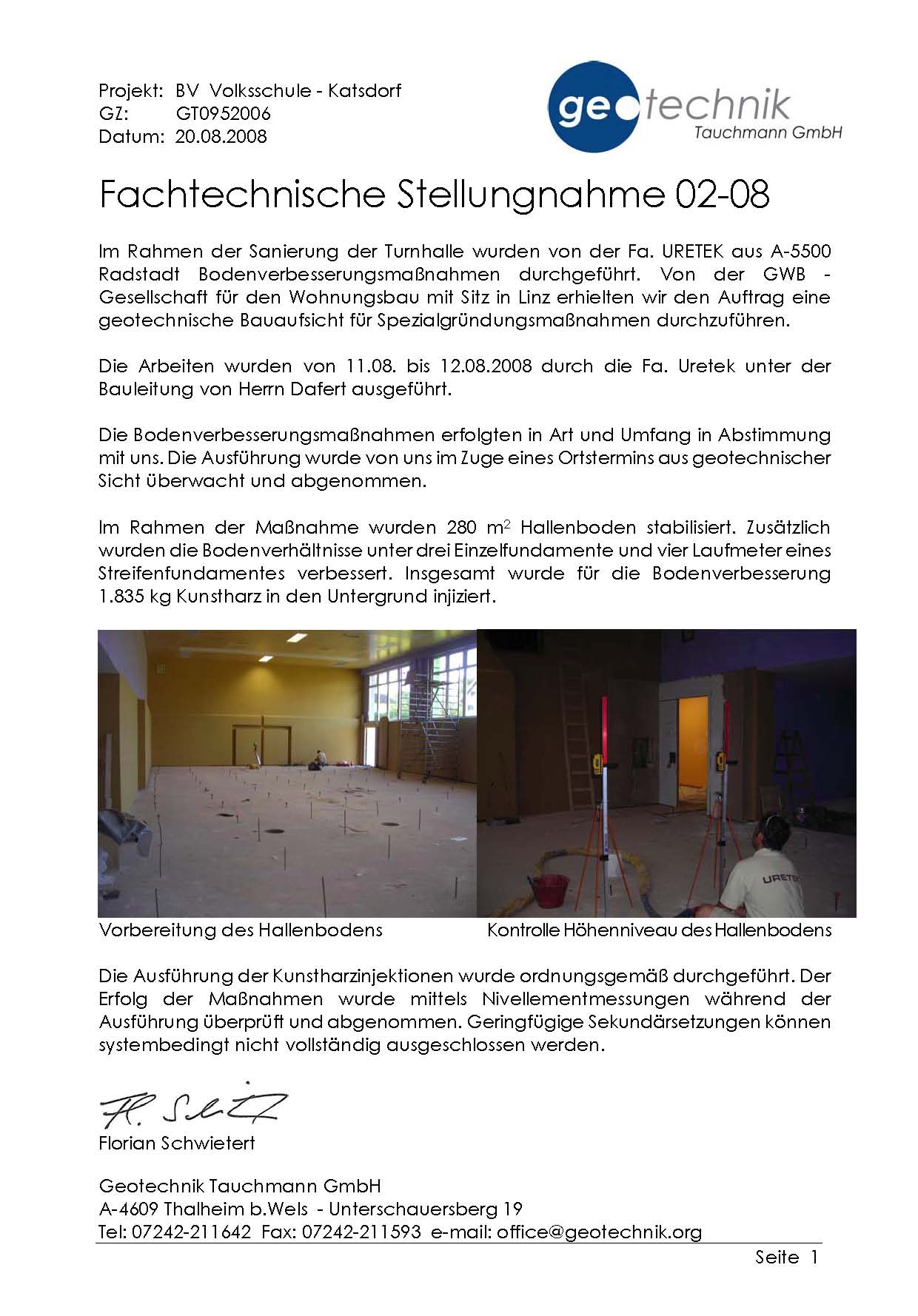 stabilisierung-anhebung-untergrund-turnsaal-katsdorf_14
