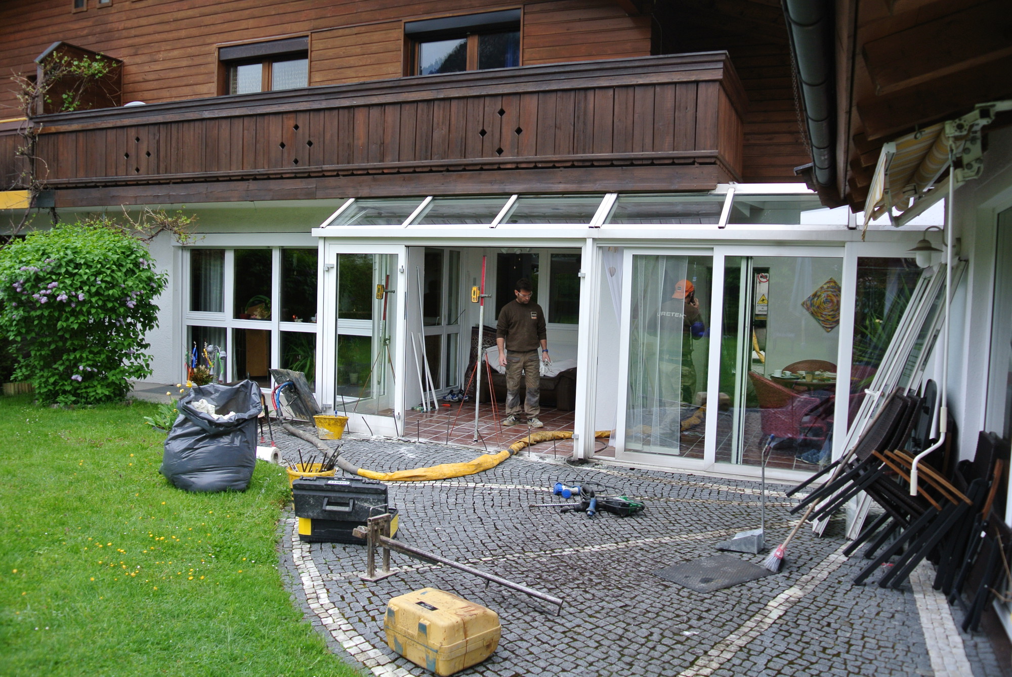 stabilisierung-anhebung-wintergarten-lofer_01