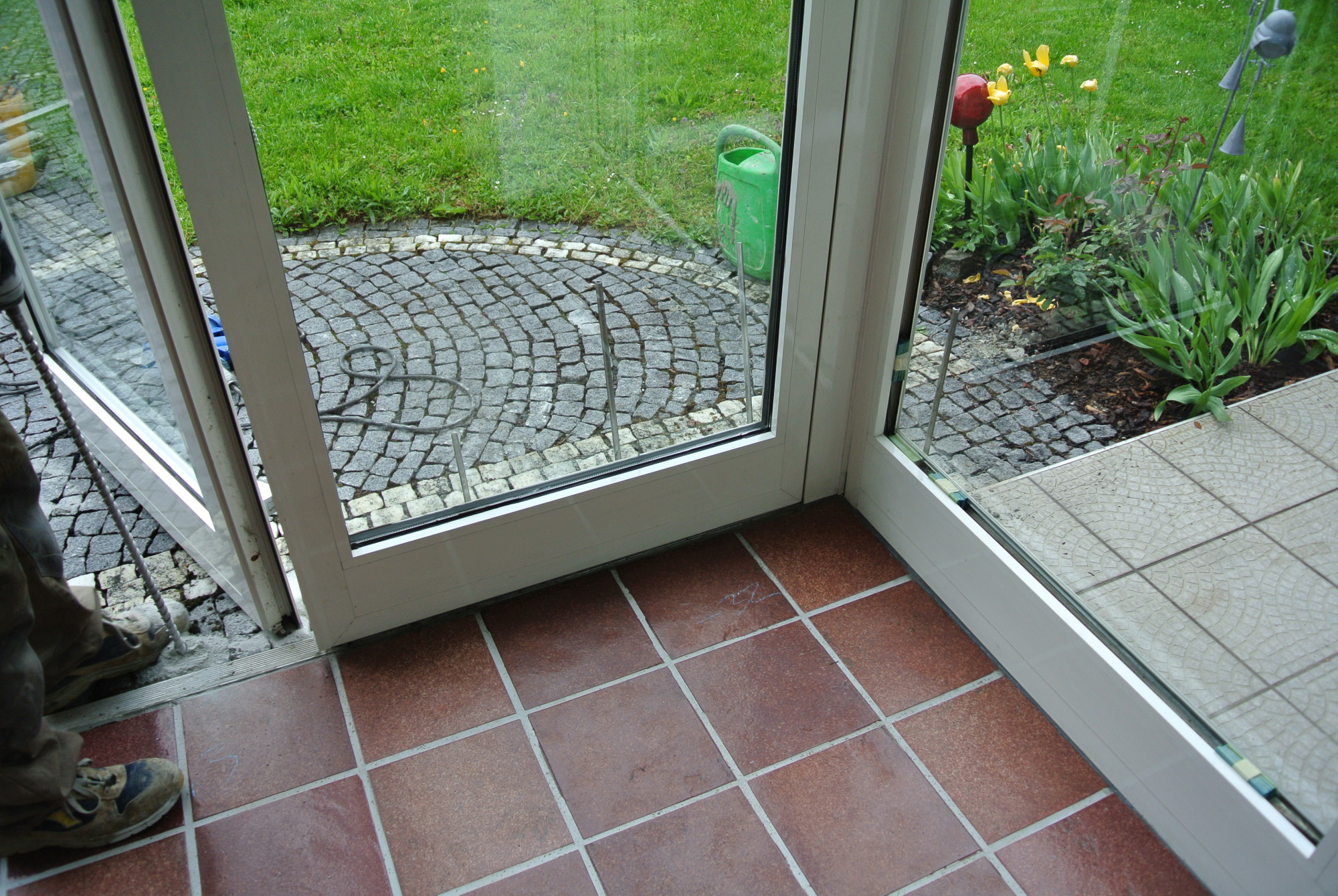 stabilisierung-anhebung-wintergarten-lofer_03