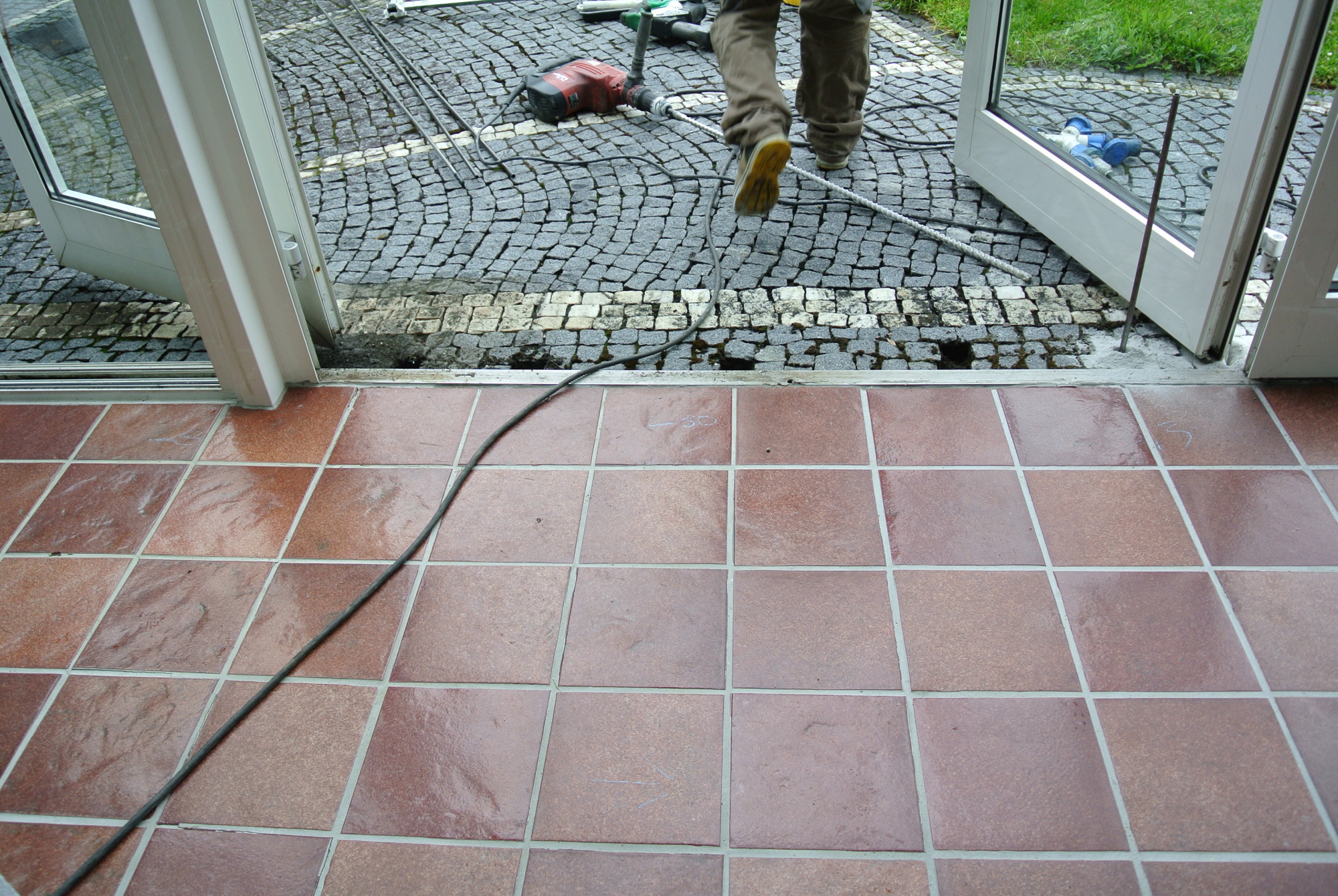 stabilisierung-anhebung-wintergarten-lofer_04