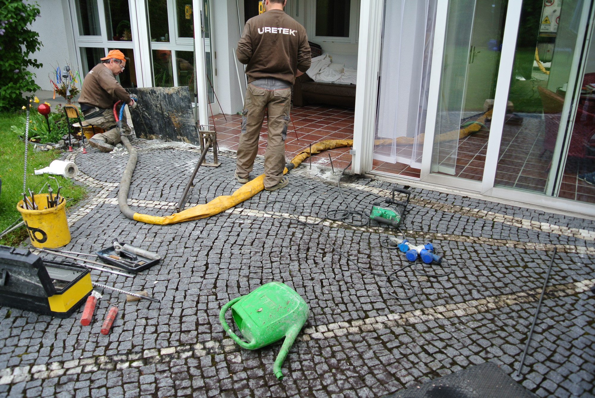 stabilisierung-anhebung-wintergarten-lofer_05