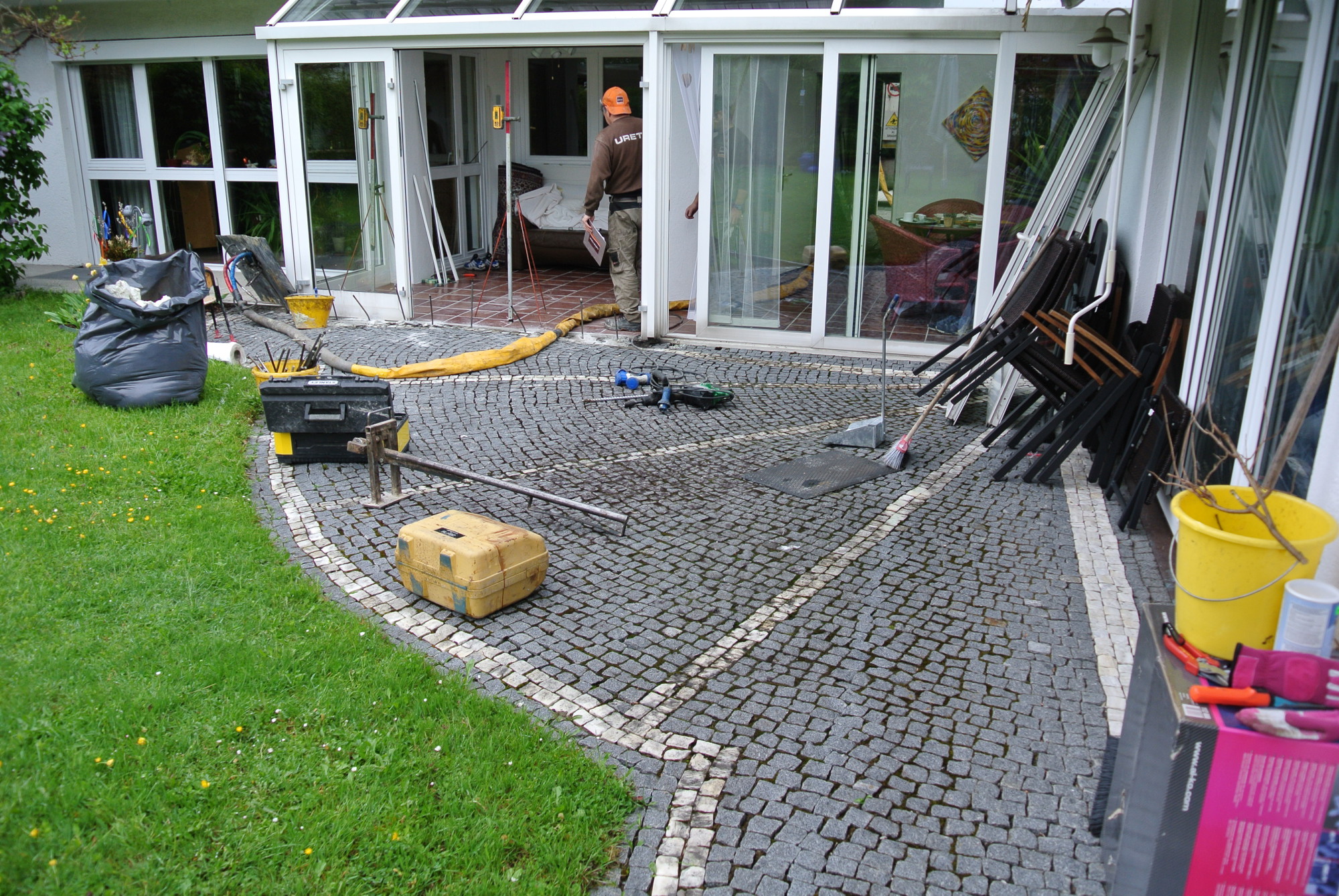 stabilisierung-anhebung-wintergarten-lofer_08