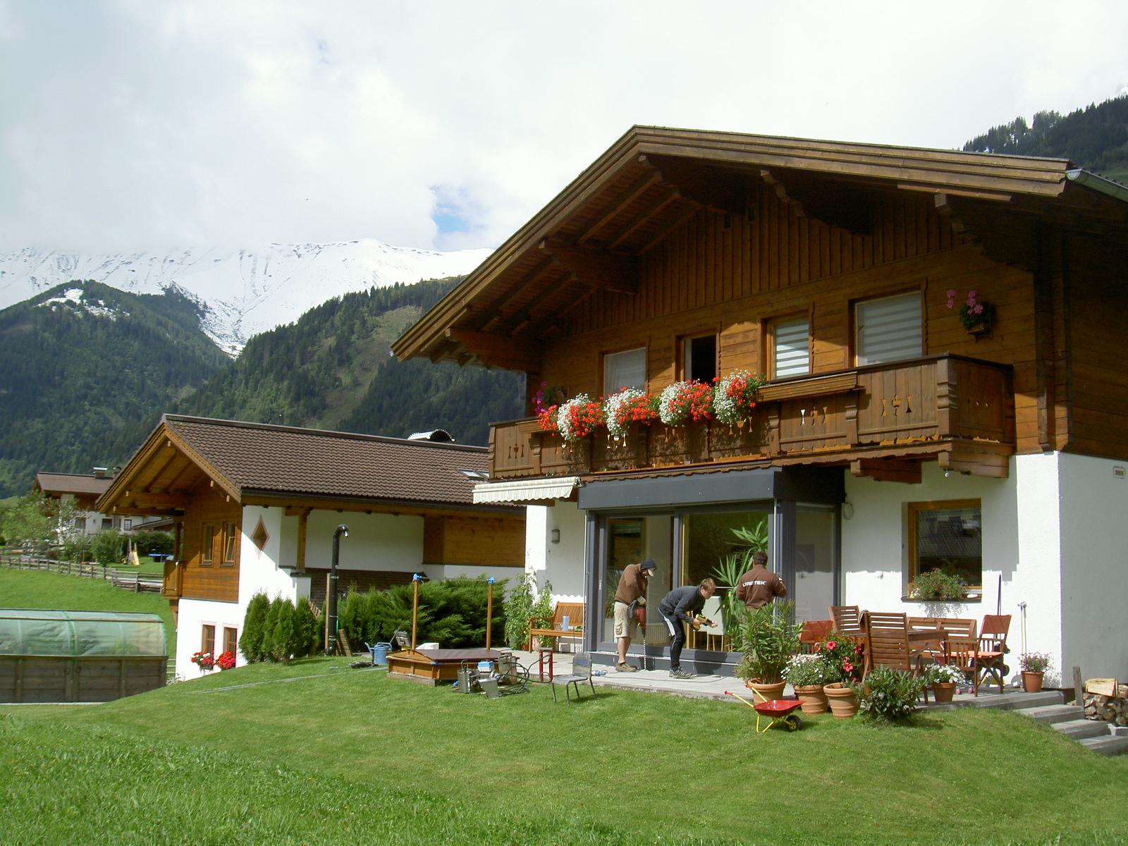 stabilisierung-anhebung-wintergarten-rauris_01