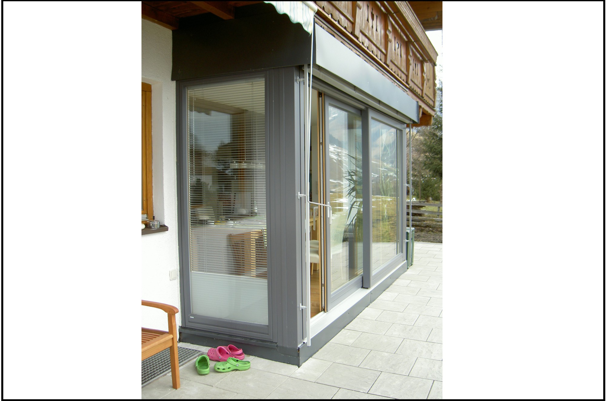 stabilisierung-anhebung-wintergarten-rauris_03