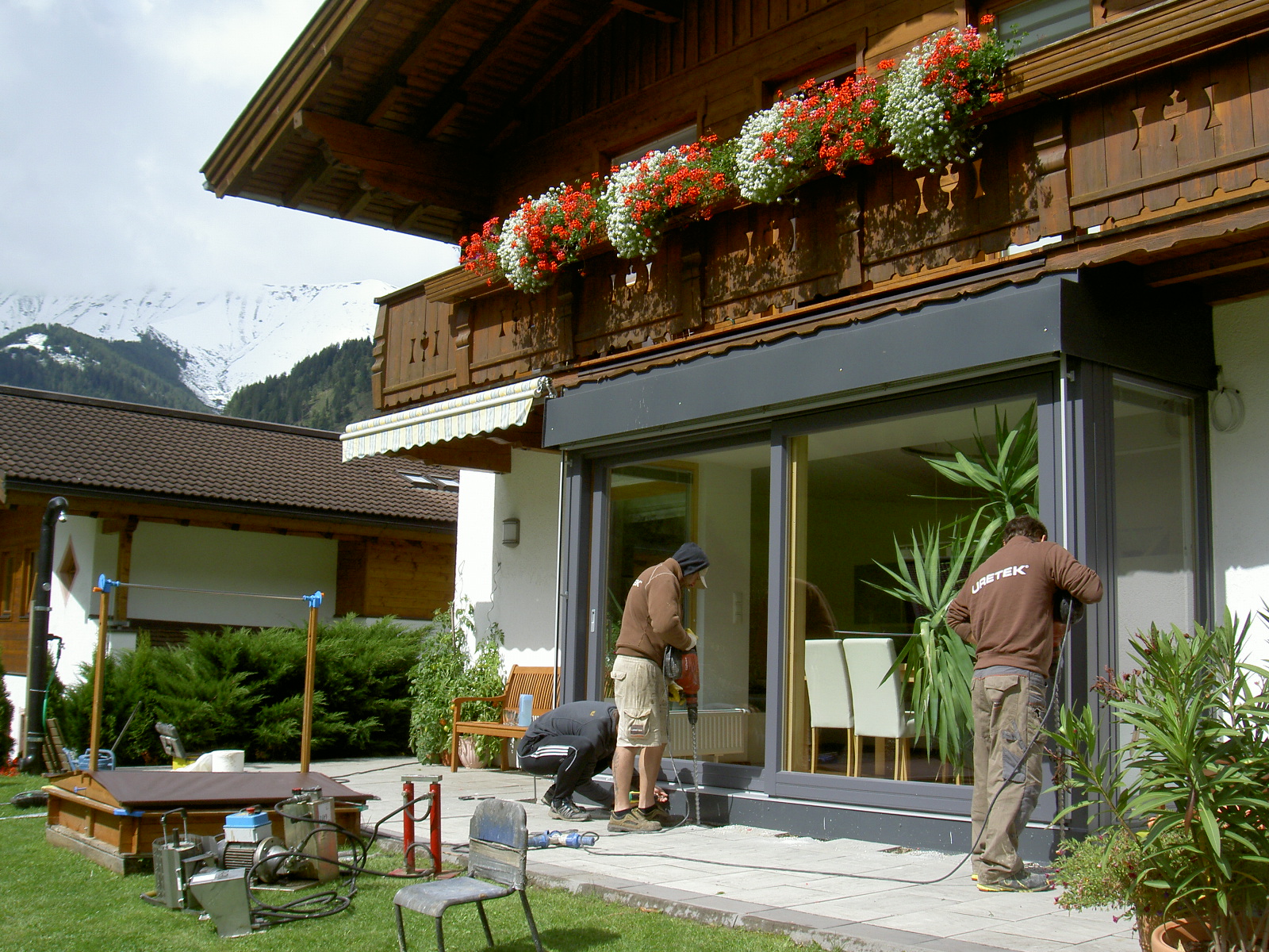 stabilisierung-anhebung-wintergarten-rauris_09