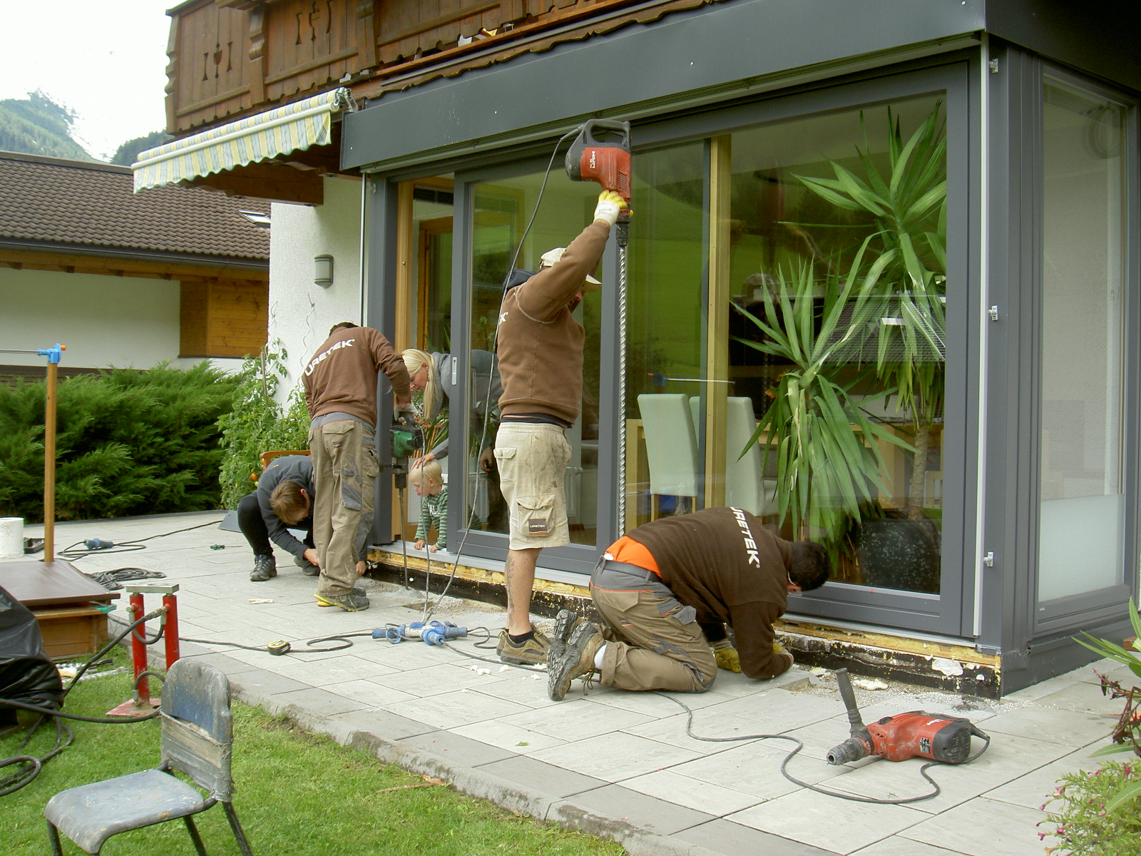 stabilisierung-anhebung-wintergarten-rauris_10