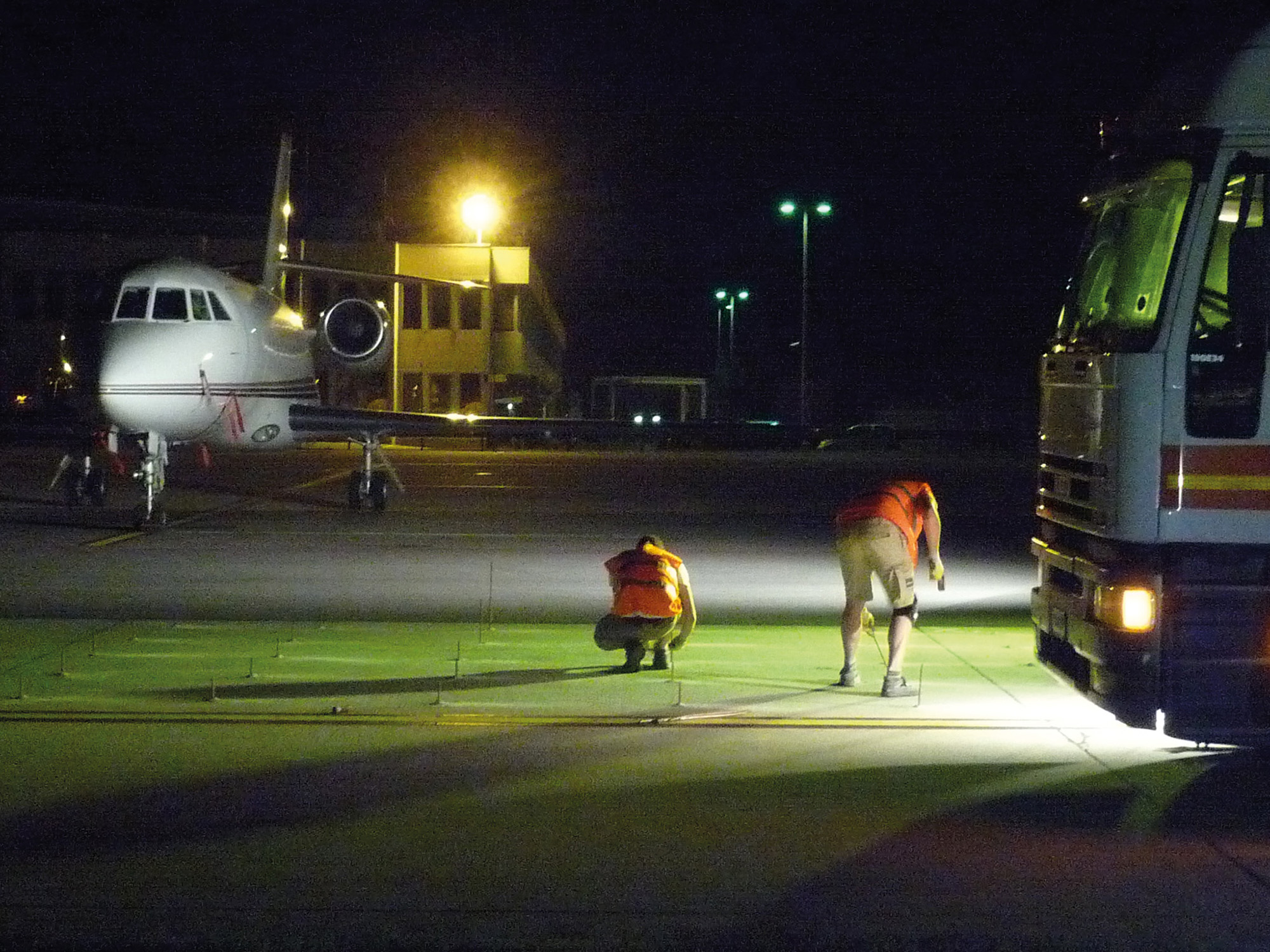 stabilisierung-bodenbelaege-flughafen-genf_02