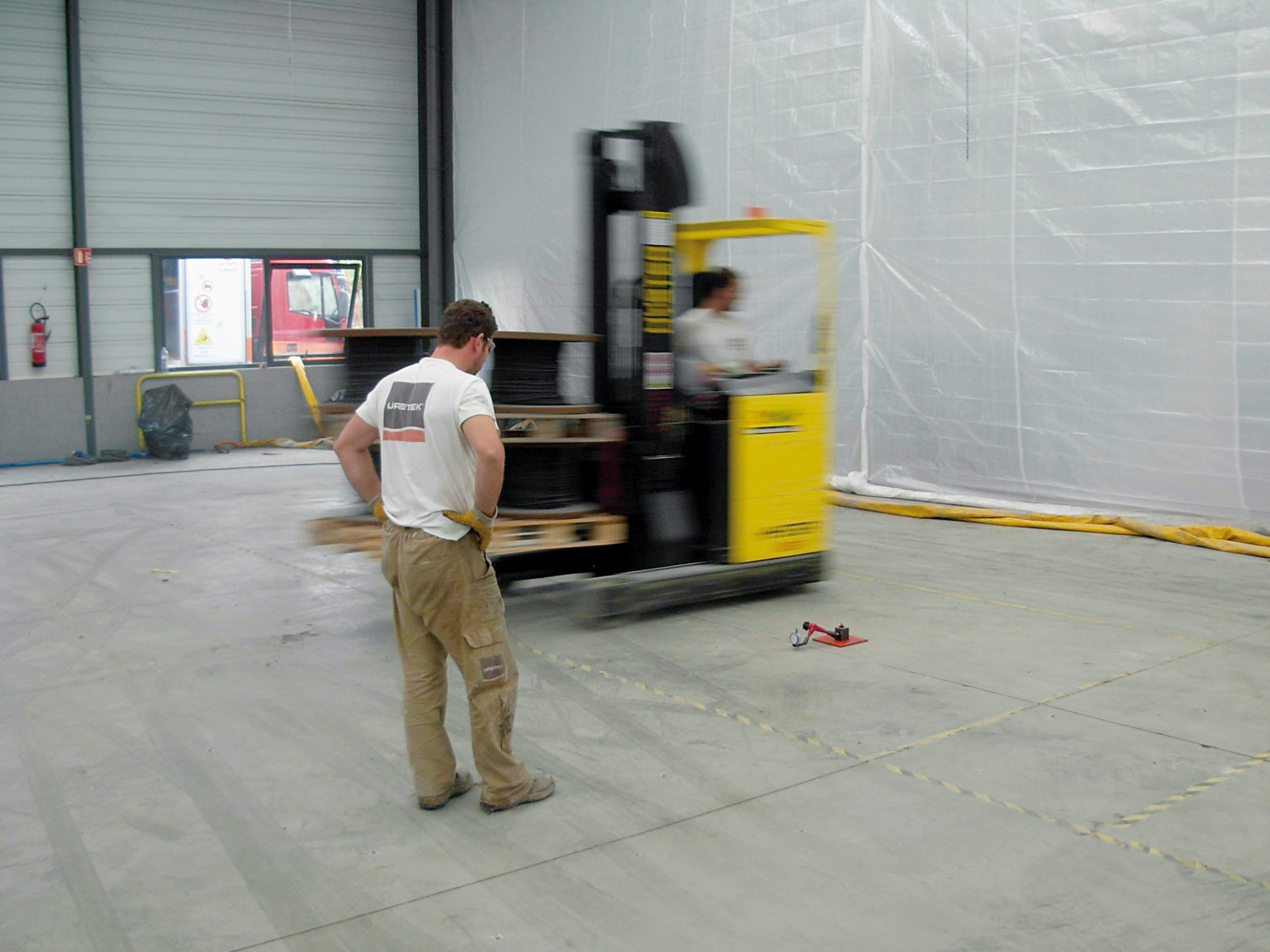 stabilisierung-bodenflaeche-produktionshalle-rennes_02