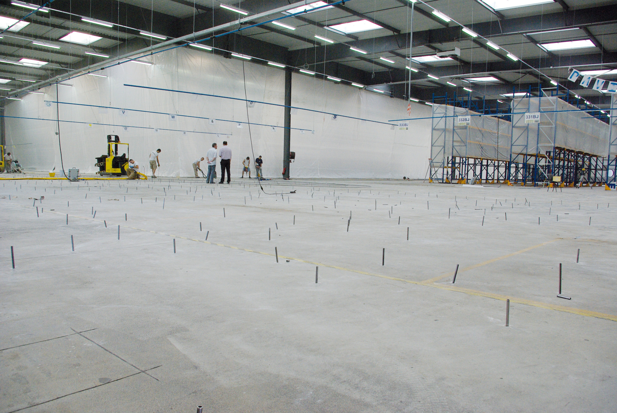stabilisierung-bodenflaeche-produktionshalle-rennes_03