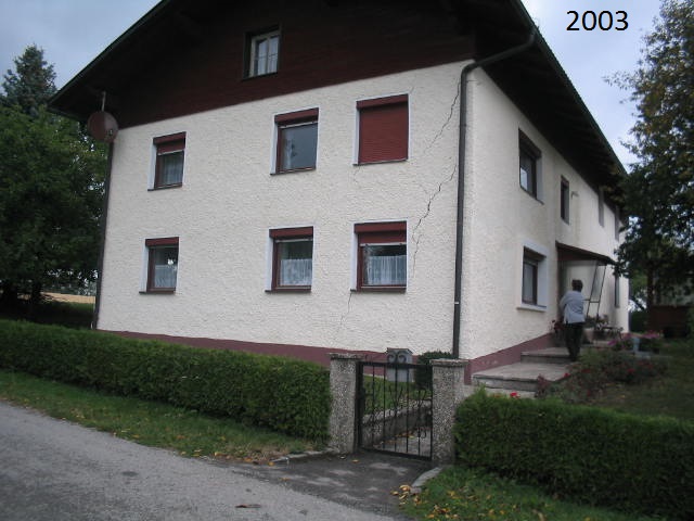 stabilisierung-einfamilienhaus-schaerding_01