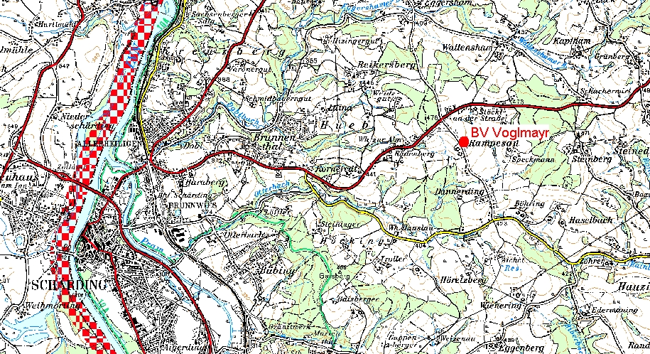 stabilisierung-einfamilienhaus-schaerding_03